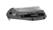 Kershaw Static zsebkés