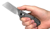 Kershaw Static zsebkés