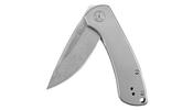 Kershaw Pico zsebkés