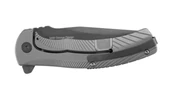 Kershaw Seguin zsebkés