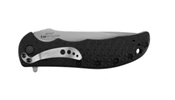 Kershaw Volt II - Serrated zsebkés