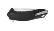 Kershaw Freefall zsebkés