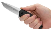 Kershaw Freefall zsebkés
