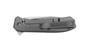 Kershaw Amplitude 2.5-IN. Zsebkés