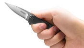 Kershaw Amplitude 2.5-IN. Zsebkés