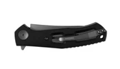 Kershaw Concierge zsebkés