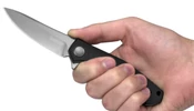 Kershaw Concierge zsebkés