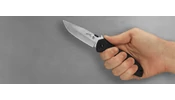 Kershaw CQC-6K Emerson zsebkés