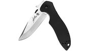 Kershaw CQC-6K Emerson zsebkés