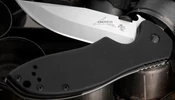Kershaw CQC-6K Emerson zsebkés