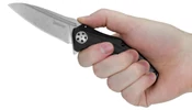 Kershaw Natrix zsebkés