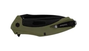 Kershaw Natrix XL zsebkés