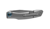Kershaw Highball zsebkés