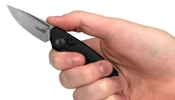 Kershaw Launch 9 zsebkés