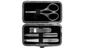 Kershaw Manicure Kit manikűrkészlet