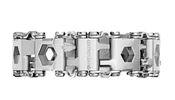 Leatherman Tread LT Karkötő Multiszerszám