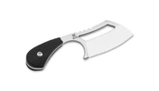 Midgards Messer Ratatosk Cleaver Balance Line EDC Kés