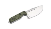 Midgards Messer Big Beowulf Balance Line Outdoor Kés