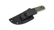 Midgards Messer Big Beowulf Balance Line Outdoor Kés