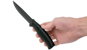 Morakniv Companion Desert
