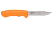 Morakniv Bushcraft Orange outdoor kés