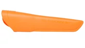 Morakniv Bushcraft Orange outdoor kés