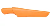 Morakniv Bushcraft Orange outdoor kés