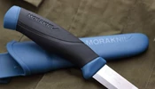 Morakniv Classic No 2/0 szénacél