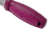 Morakniv Eldris Red