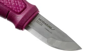 Morakniv Eldris Red