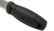 Morakniv Eldris LightDuty Dark Grey