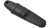 Morakniv Eldris LightDuty Dark Grey