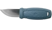 Morakniv Eldris LightDuty Dusty Blue