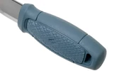 Morakniv Eldris LightDuty Dusty Blue