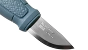 Morakniv Eldris LightDuty Dusty Blue