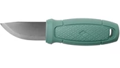 Morakniv Eldris LightDuty Mint Green