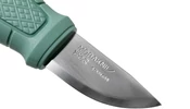 Morakniv Eldris LightDuty Mint Green