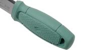 Morakniv Eldris LightDuty Mint Green