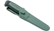 Morakniv Basic 511 Limited Edition 2021 Green-Grey Szénacél