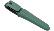 Morakniv Basic 511 Limited Edition 2021 Green-Grey Szénacél