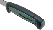 Morakniv Basic 511 Limited Edition 2021 Green-Grey Szénacél