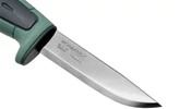 Morakniv Basic 546 Limited Edition 2021 Grey-Green