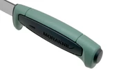 Morakniv Basic 546 Limited Edition 2021 Grey-Green