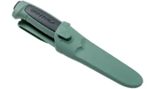 Morakniv Basic 546 Limited Edition 2021 Grey-Green