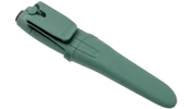 Morakniv Basic 546 Limited Edition 2021 Grey-Green