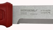 Morakniv Garberg Dala Red Edition Outdoor Kés