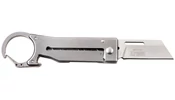 MTech MT-1171S Zsebkés 