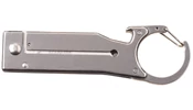 MTech MT-1171S Zsebkés 