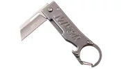 MTech MT-1171S Zsebkés 