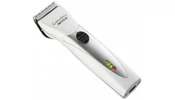 Moser ChromStyle Pro White Hajvágógép
